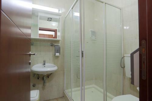 Hostal Accommodation Tara