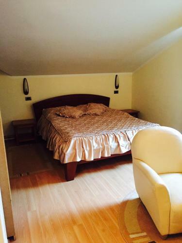 Hostal Accommodation Tara