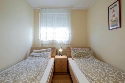 Apartamento Penthouse Sofy 1