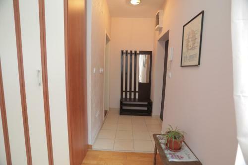 Apartments Leon