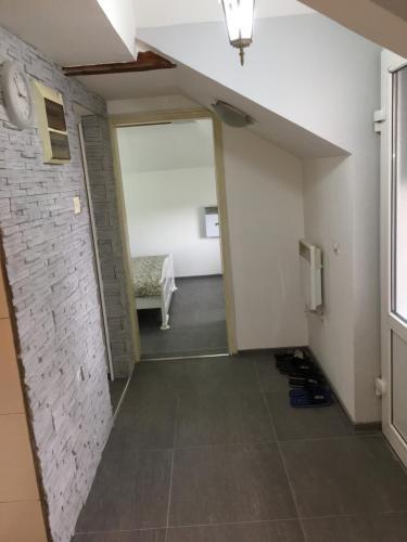 Apartment Libo Stan Na Dan
