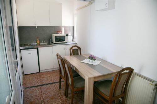 Apartments Kuca Aleksic