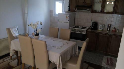 Apartments Kuca Aleksic