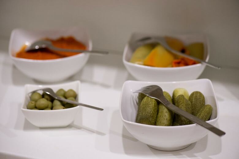 Garni Hotel Zen
