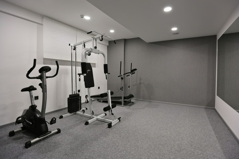 Garni Hotel Zen