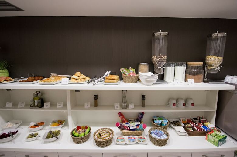 Garni Hotel Zen