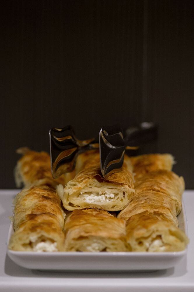 Garni Hotel Zen