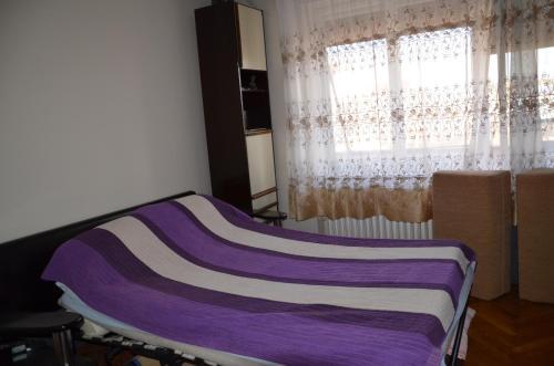 Lux Apartment