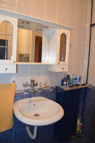Lux Apartment