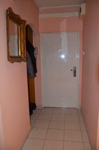 Lux Apartment