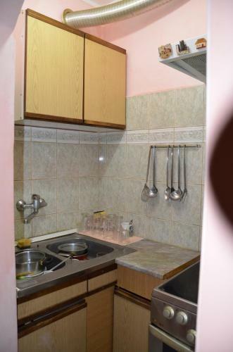 Lux Apartment