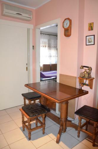 Lux Apartment