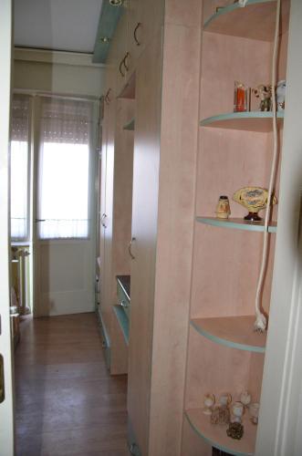 Lux Apartment