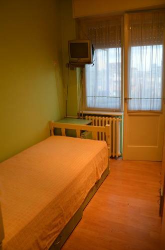 Lux Apartment