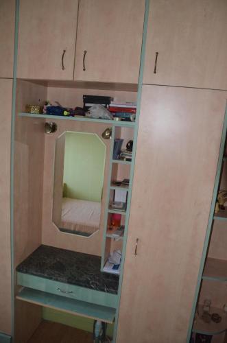 Lux Apartment