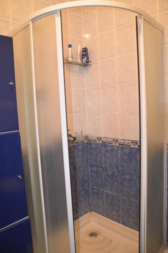 Lux Apartment
