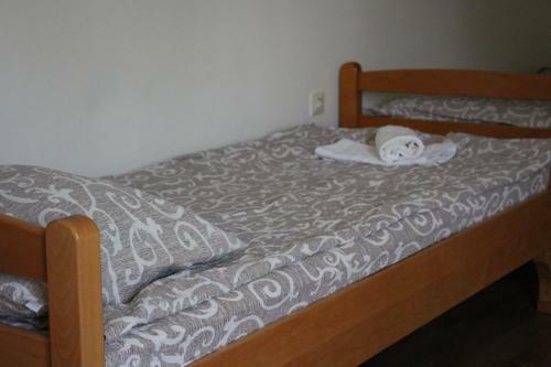 Hostel S