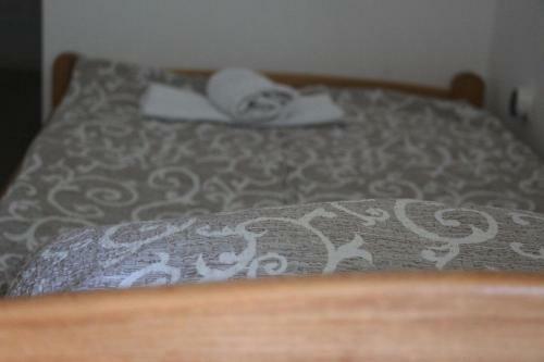 Hostel S