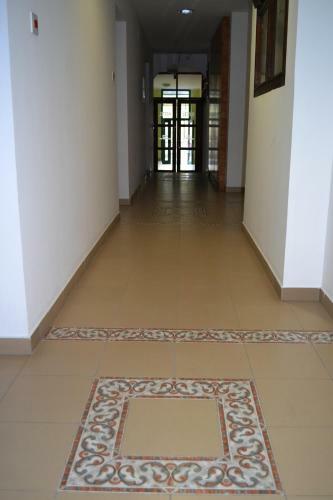 Hostel S