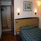 Hotel Campanile - Lille C.h.r
