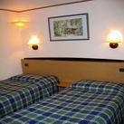 Hotel Campanile - Lille C.h.r