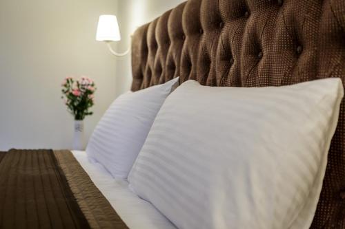 Apartamento Vila Elegancija