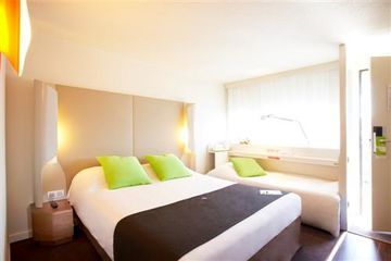 Hotel Campanile