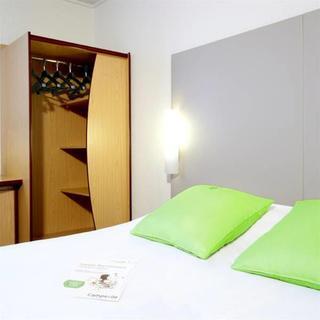Hotel Campanile Lyon Dardilly