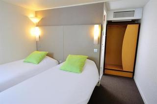 Hotel Campanile Lyon Dardilly