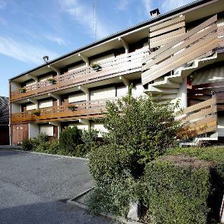 Hotel Campanile - Lille - Roubaix