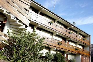 Hotel Campanile - Lille - Roubaix