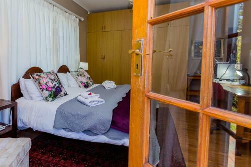 7 On Annandale B&B