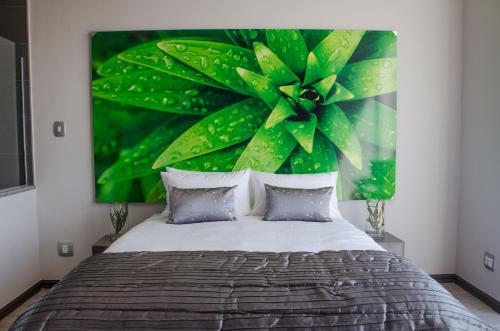 Chill Pepper Boutique Hotel