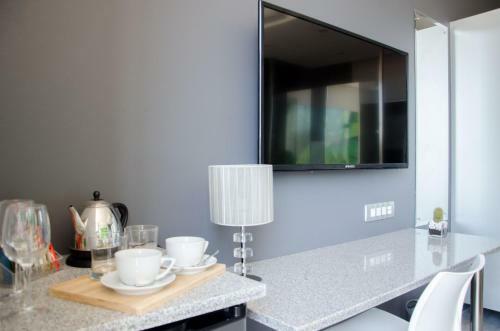 Chill Pepper Boutique Hotel