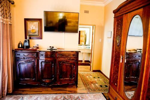 Hostal Art Lovers Guesthouse