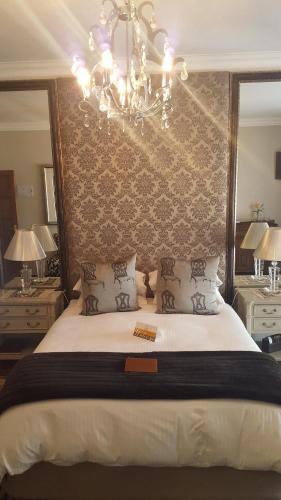 Hostal Art Lovers Guesthouse