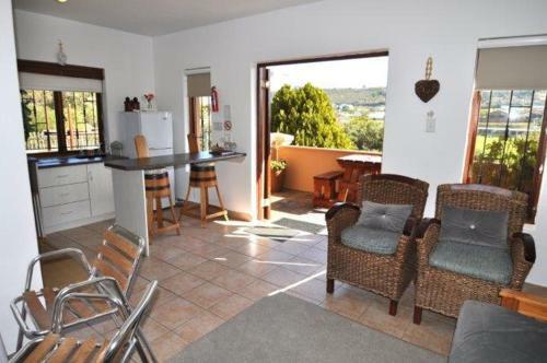Apartamento Casa Del Sole