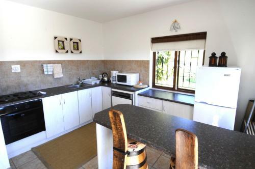 Apartamento Casa Del Sole