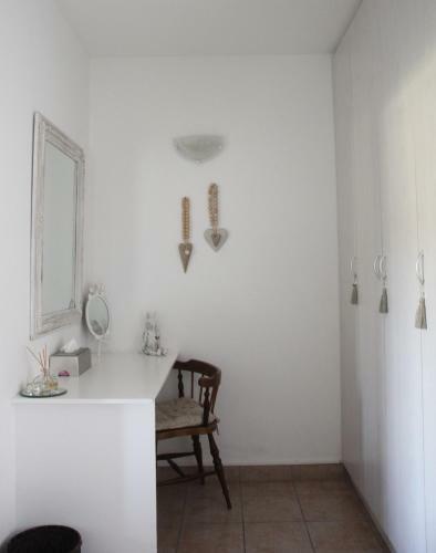 Apartamento Casa Del Sole