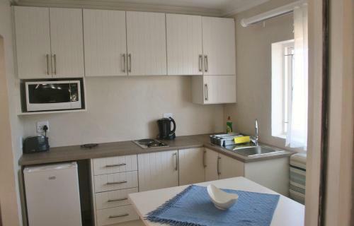Hostal 113 Robberg