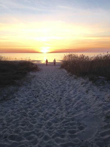 K�pingsvik Holiday Home