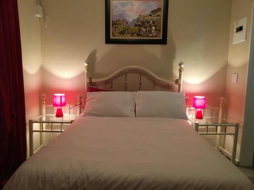 Diamond Holiday Place