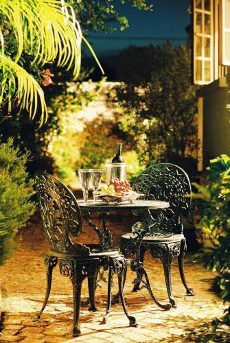 Hostal Lemon Tree Lane