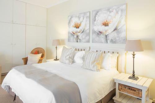 Bed & Breakfast Kingfisher Guesthouse