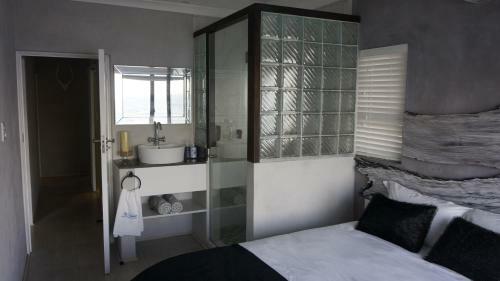 Apartamento Villa Flamenco