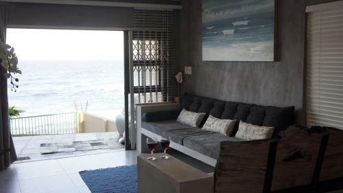 Apartamento Villa Flamenco
