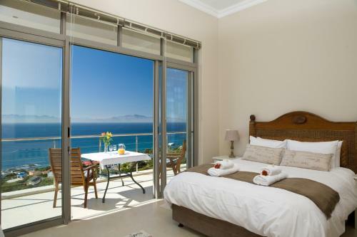 Hostal Seadevilla