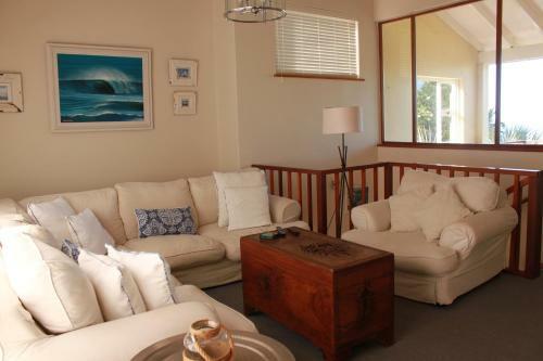 Buccaneer Bay