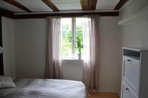 Lodge Uddebog�rd 2
