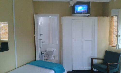 Posada Venture Inn